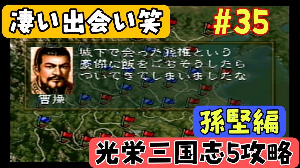 f:id:akirapuch:20250108084955j:image f:id:akirapuch:20250108084955j:image