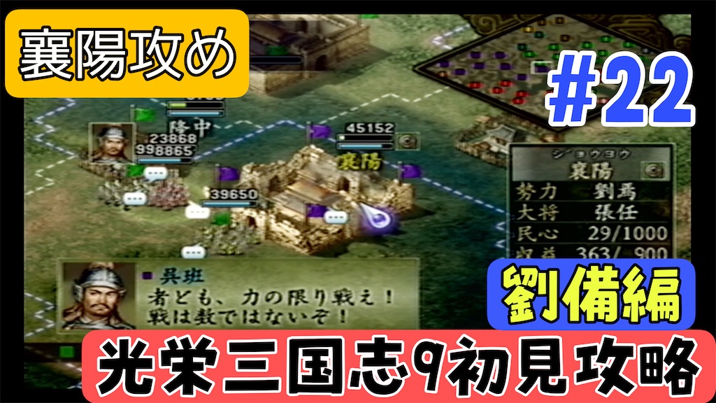 f:id:akirapuch:20250109081402j:image