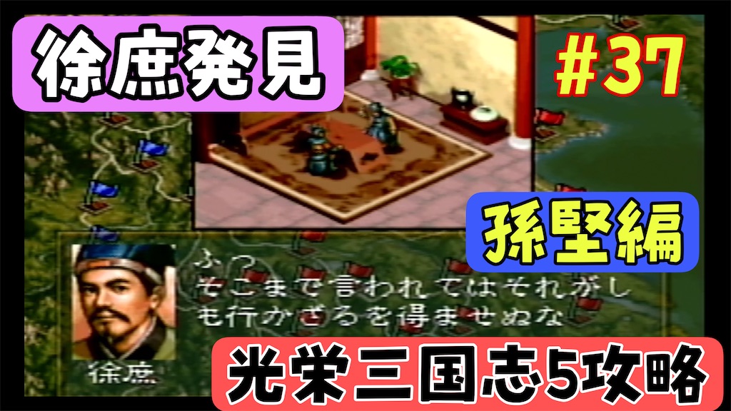 f:id:akirapuch:20250110082547j:image f:id:akirapuch:20250110082547j:image