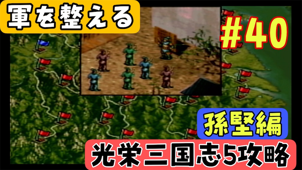 f:id:akirapuch:20250113174225j:image f:id:akirapuch:20250113174225j:image