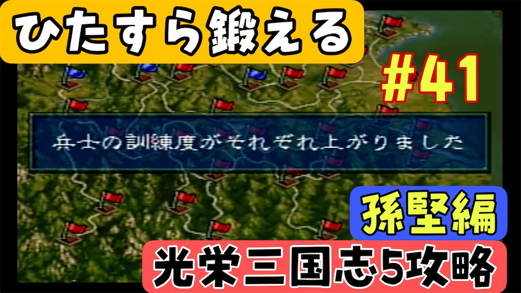 f:id:akirapuch:20250114084324j:image f:id:akirapuch:20250114084324j:image
