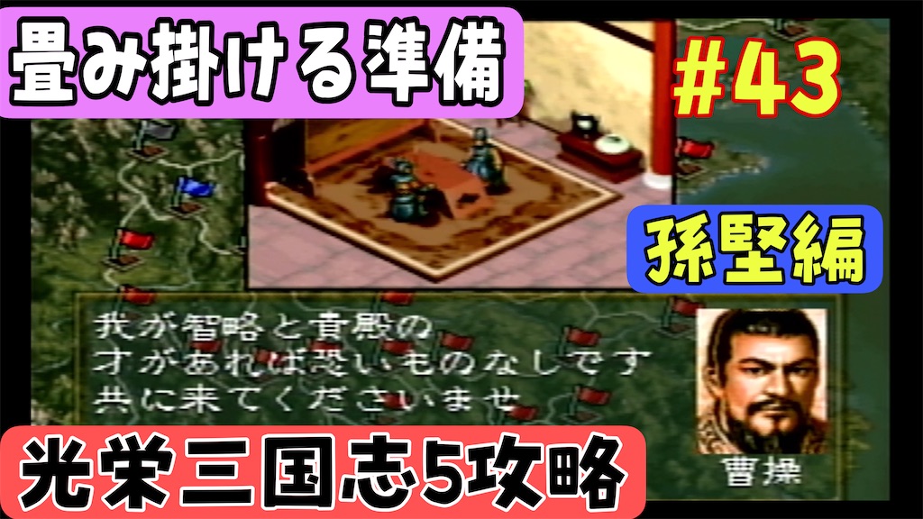 f:id:akirapuch:20250116081956j:image f:id:akirapuch:20250116081956j:image