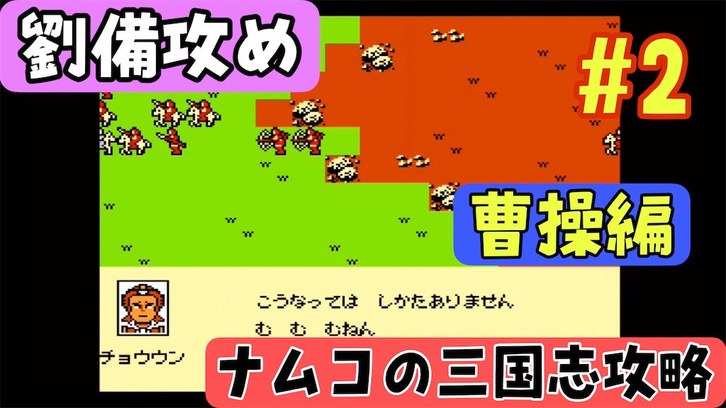 f:id:akirapuch:20250120081743j:image f:id:akirapuch:20250120081743j:image