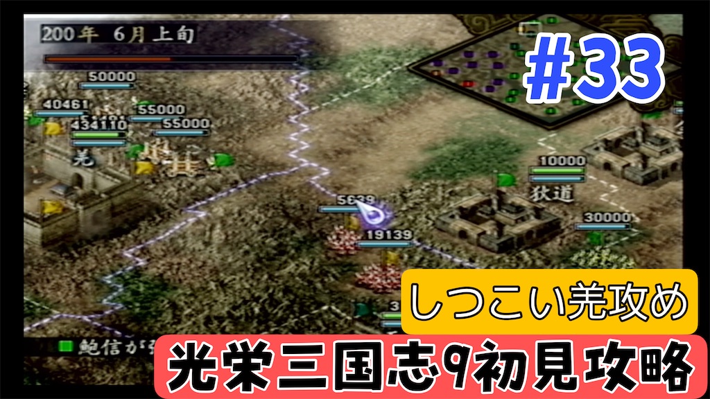 f:id:akirapuch:20250120081831j:image f:id:akirapuch:20250120081831j:image