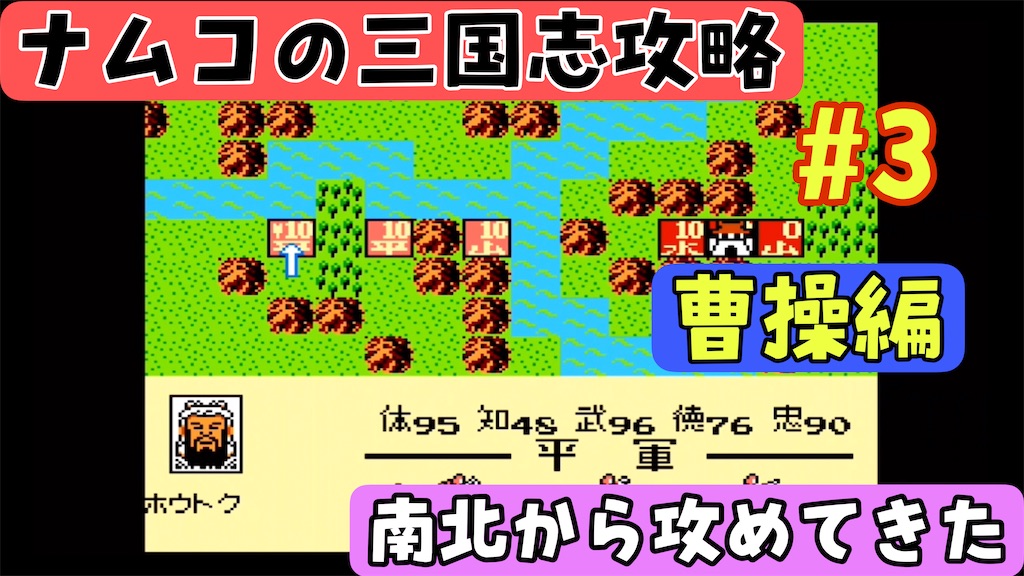f:id:akirapuch:20250122073308j:image f:id:akirapuch:20250122073308j:image