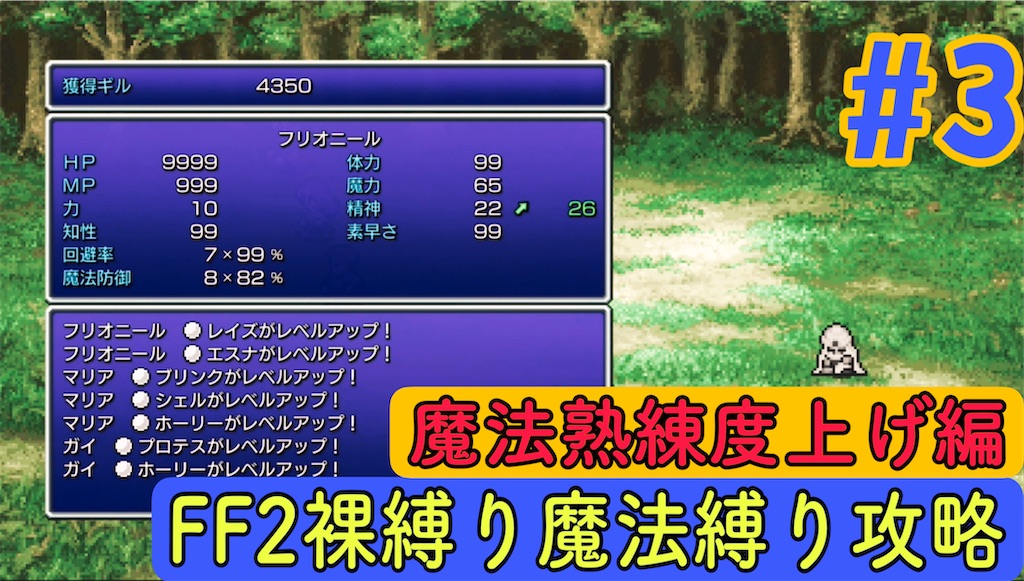 f:id:akirapuch:20250122074020j:image