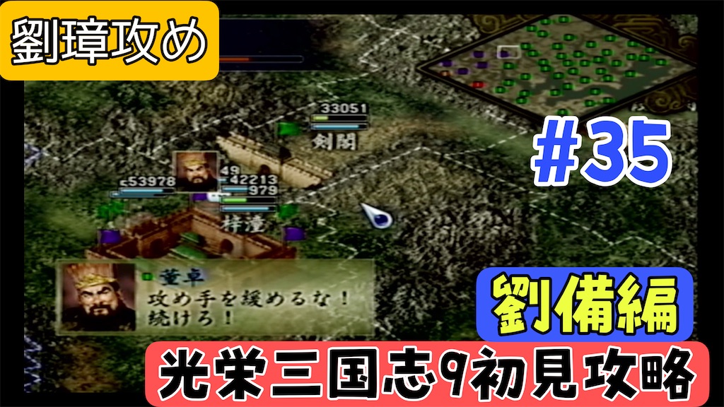 f:id:akirapuch:20250122074057j:image f:id:akirapuch:20250122074057j:image
