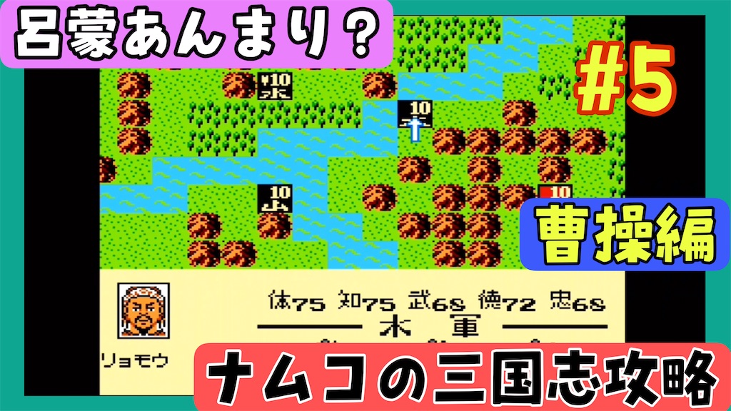 f:id:akirapuch:20250123081023j:image