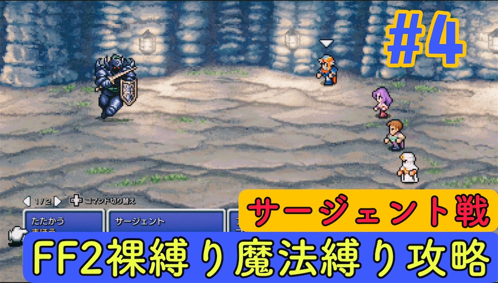 f:id:akirapuch:20250123081045j:image