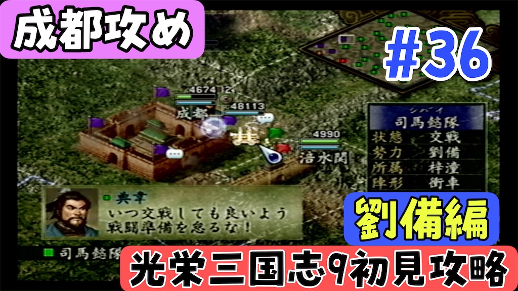 f:id:akirapuch:20250123081119j:image f:id:akirapuch:20250123081119j:image