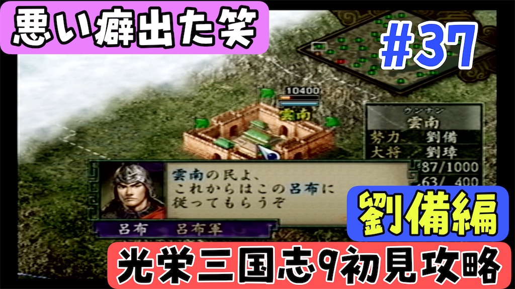 f:id:akirapuch:20250124080817j:image f:id:akirapuch:20250124080817j:image