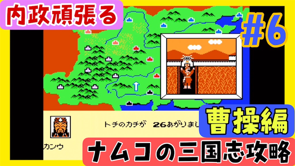 f:id:akirapuch:20250124080907j:image f:id:akirapuch:20250124080907j:image