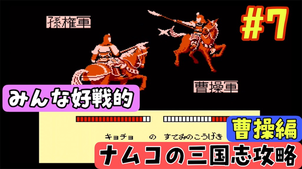 f:id:akirapuch:20250125080744j:image