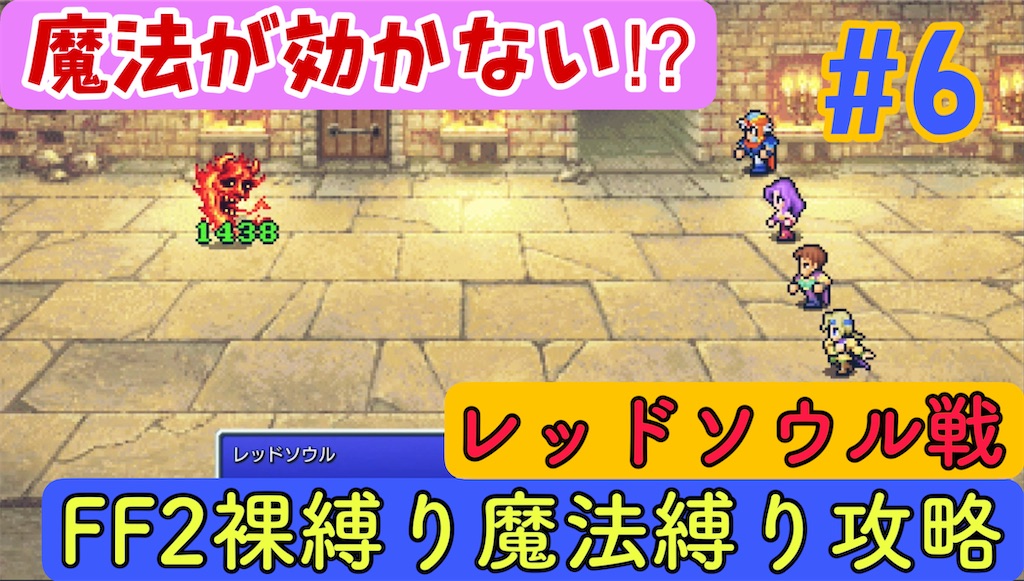 f:id:akirapuch:20250125080839j:image