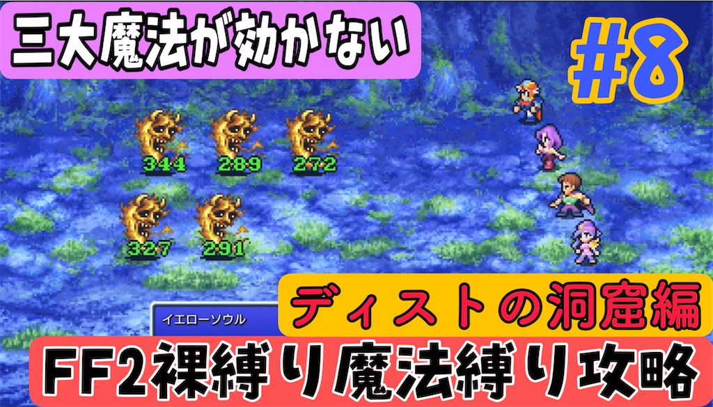 f:id:akirapuch:20250128074611j:image