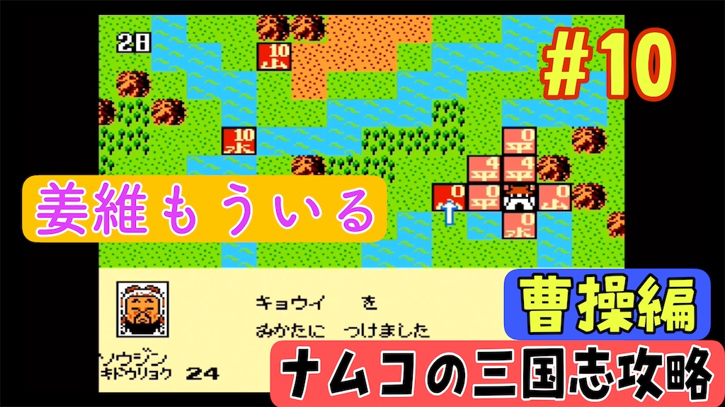 f:id:akirapuch:20250128082209j:image f:id:akirapuch:20250128082209j:image