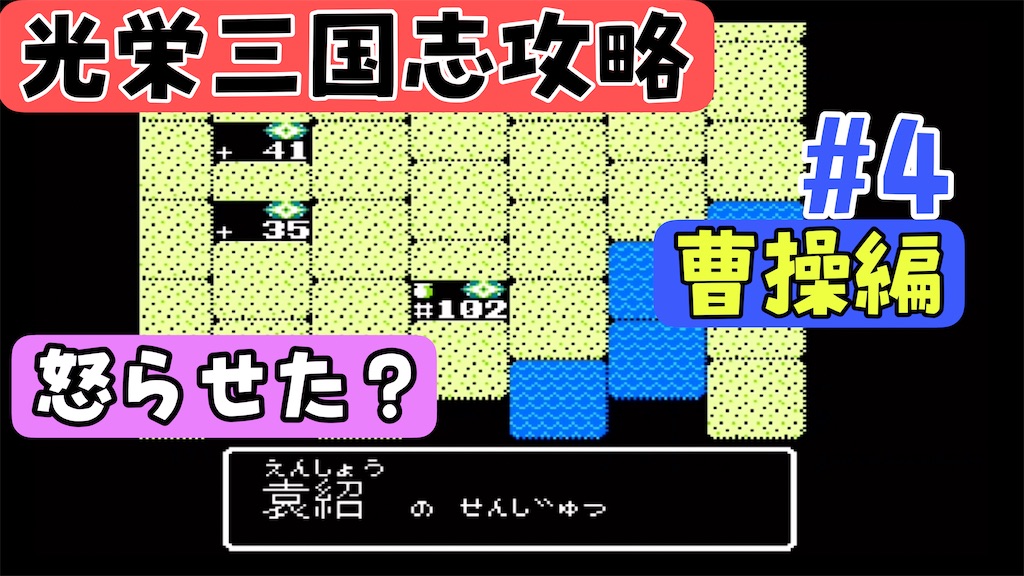 f:id:akirapuch:20250129081707j:image f:id:akirapuch:20250129081707j:image