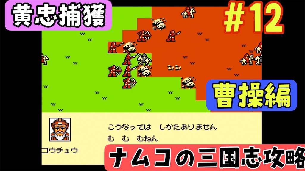f:id:akirapuch:20250130081754j:image f:id:akirapuch:20250130081754j:image