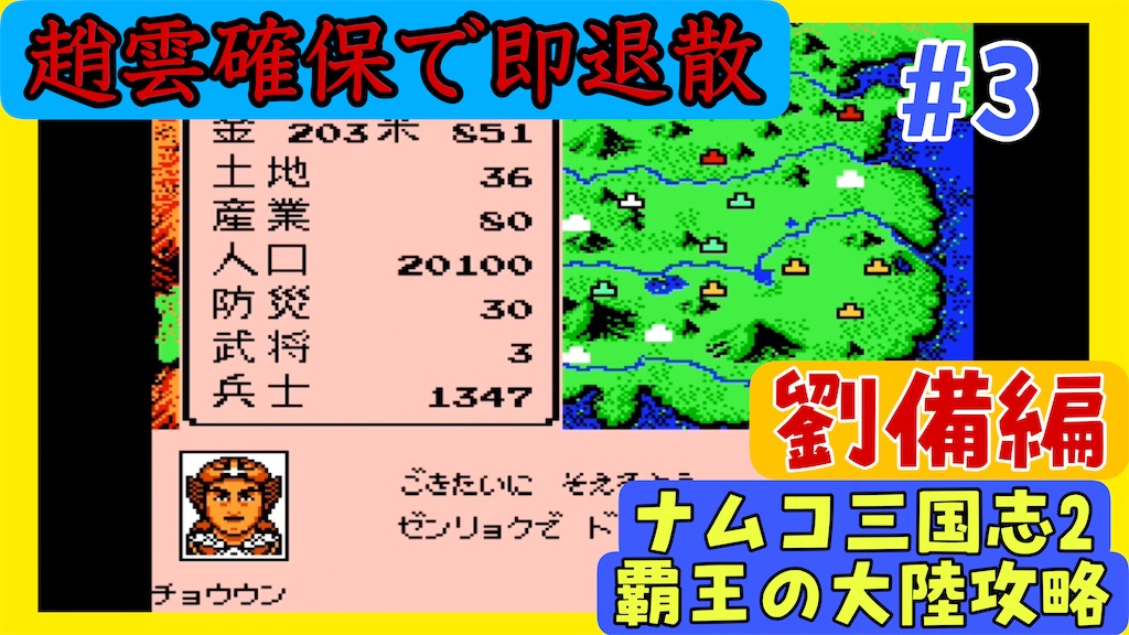 f:id:akirapuch:20250207084058j:image f:id:akirapuch:20250207084058j:image