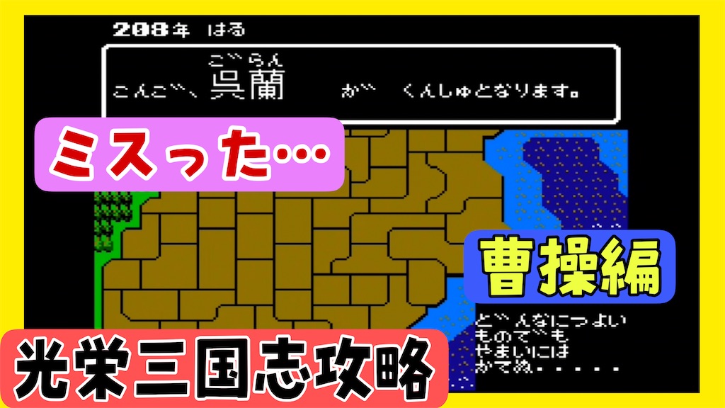 f:id:akirapuch:20250208083906j:image f:id:akirapuch:20250208083906j:image