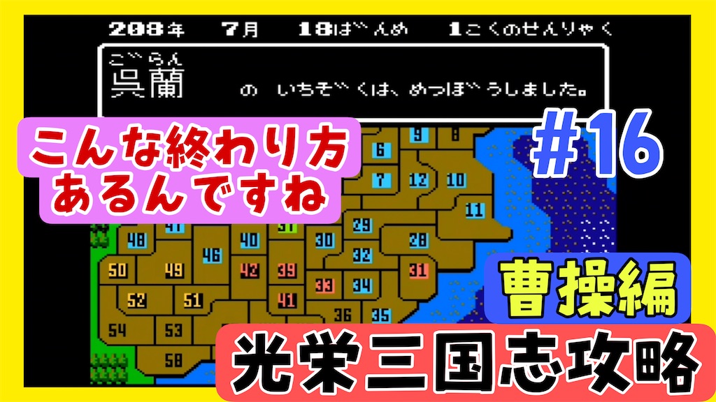 f:id:akirapuch:20250210075853j:image f:id:akirapuch:20250210075853j:image
