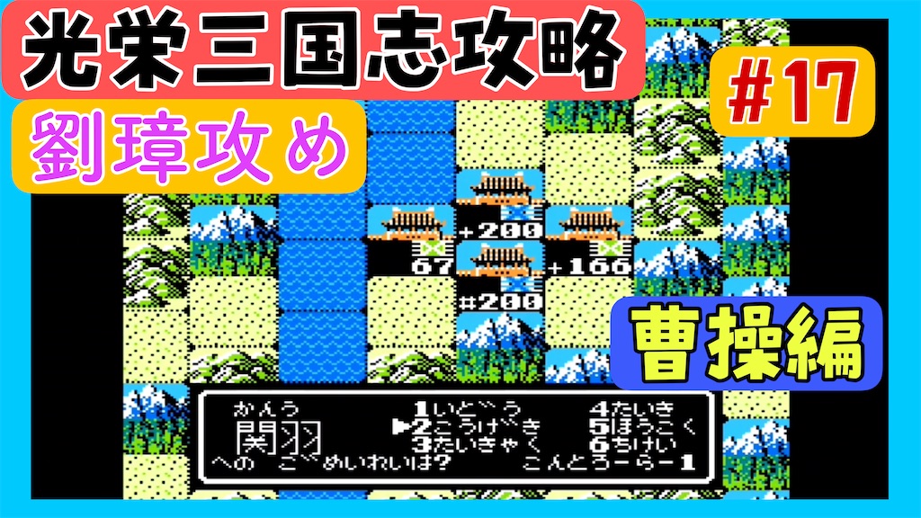 f:id:akirapuch:20250211081954j:image f:id:akirapuch:20250211081954j:image
