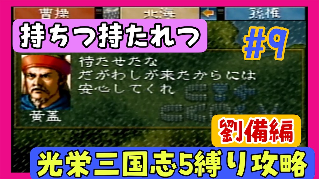 f:id:akirapuch:20250228080636j:image