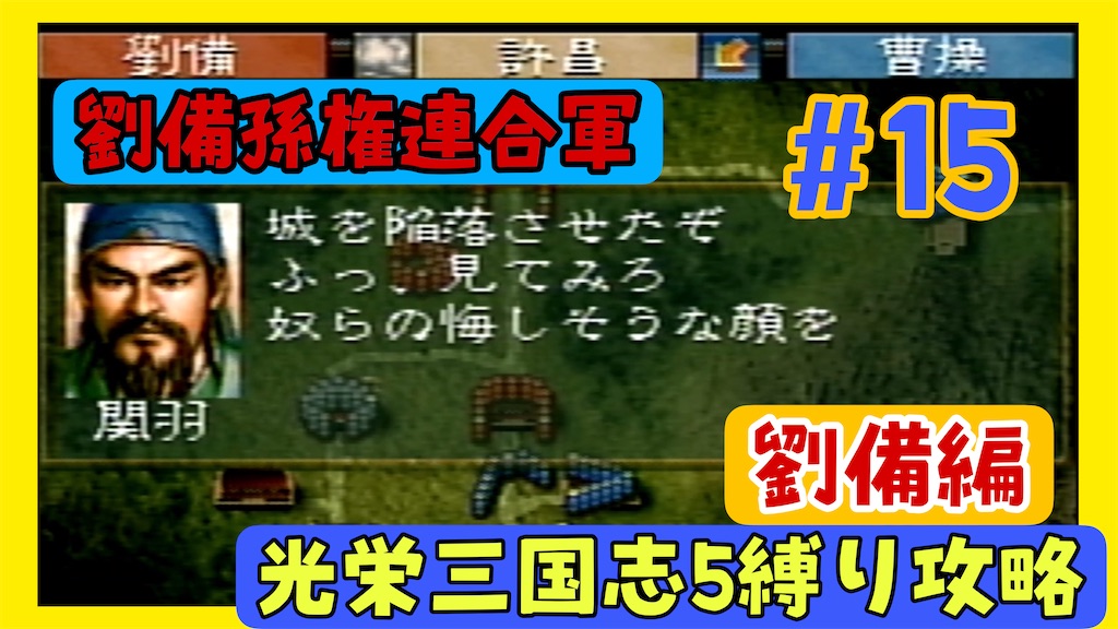 f:id:akirapuch:20250307182924j:image