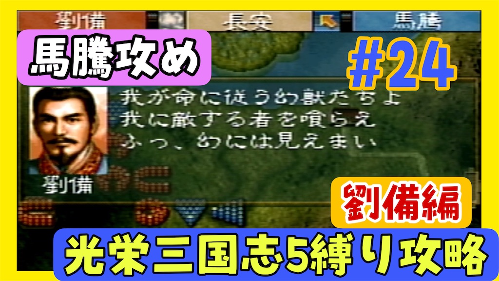 f:id:akirapuch:20250315080455j:image f:id:akirapuch:20250315080455j:image
