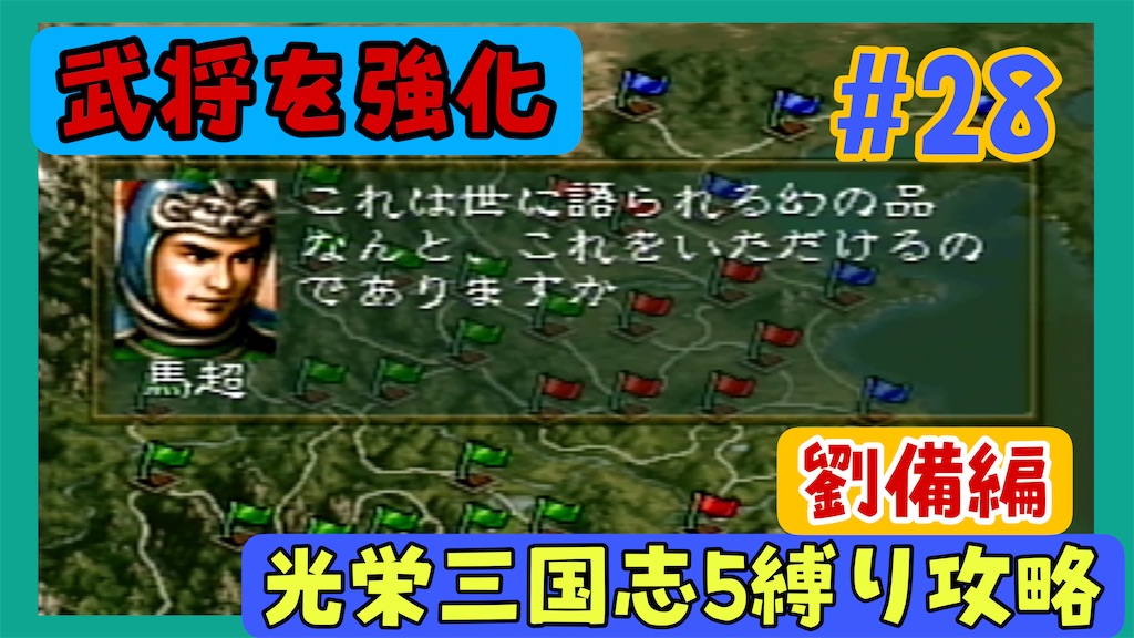 f:id:akirapuch:20250319081709j:image f:id:akirapuch:20250319081709j:image