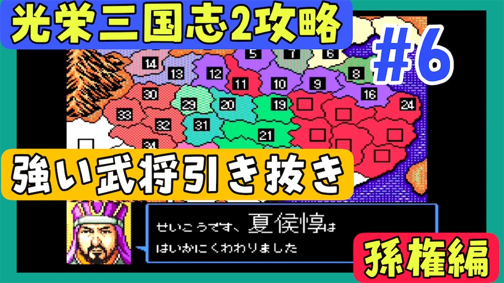 f:id:akirapuch:20250331082508j:image