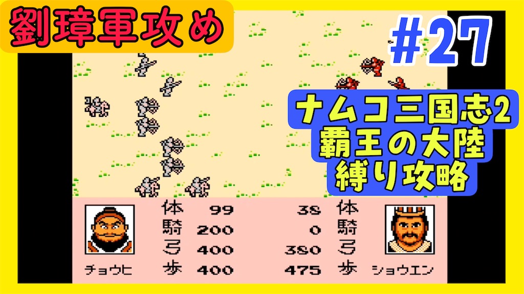 f:id:akirapuch:20250409080409j:image