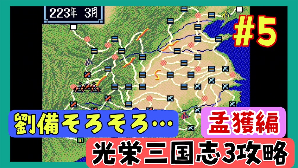 f:id:akirapuch:20250413124505j:image f:id:akirapuch:20250413124505j:image
