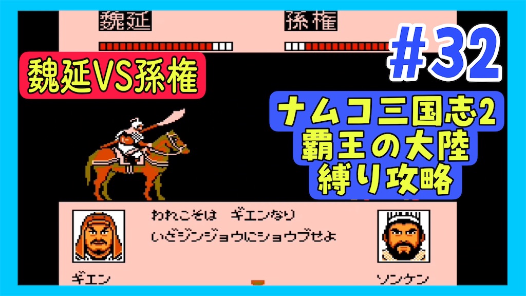 f:id:akirapuch:20250414082534j:image f:id:akirapuch:20250414082534j:image