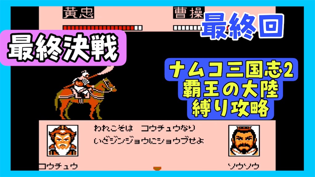 f:id:akirapuch:20250415082311j:image f:id:akirapuch:20250415082311j:image