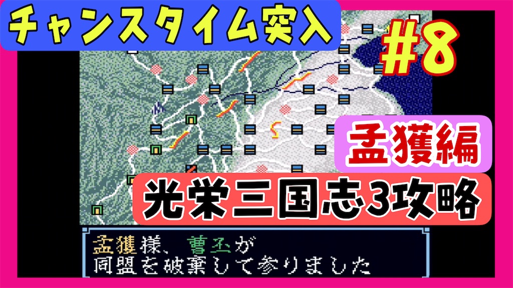 f:id:akirapuch:20250416082444j:image