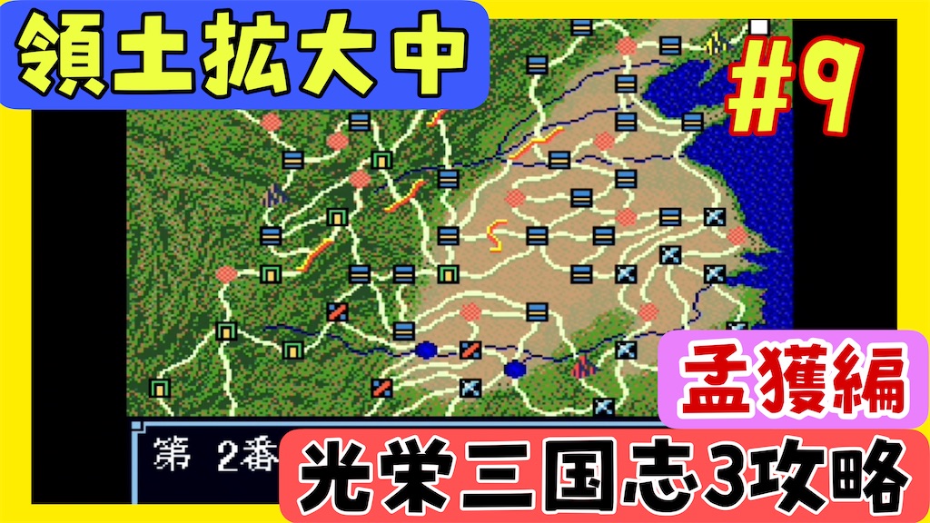 f:id:akirapuch:20250417081904j:image f:id:akirapuch:20250417081904j:image
