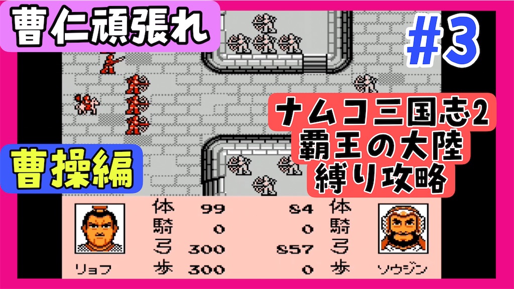 f:id:akirapuch:20250418081239j:image f:id:akirapuch:20250418081239j:image