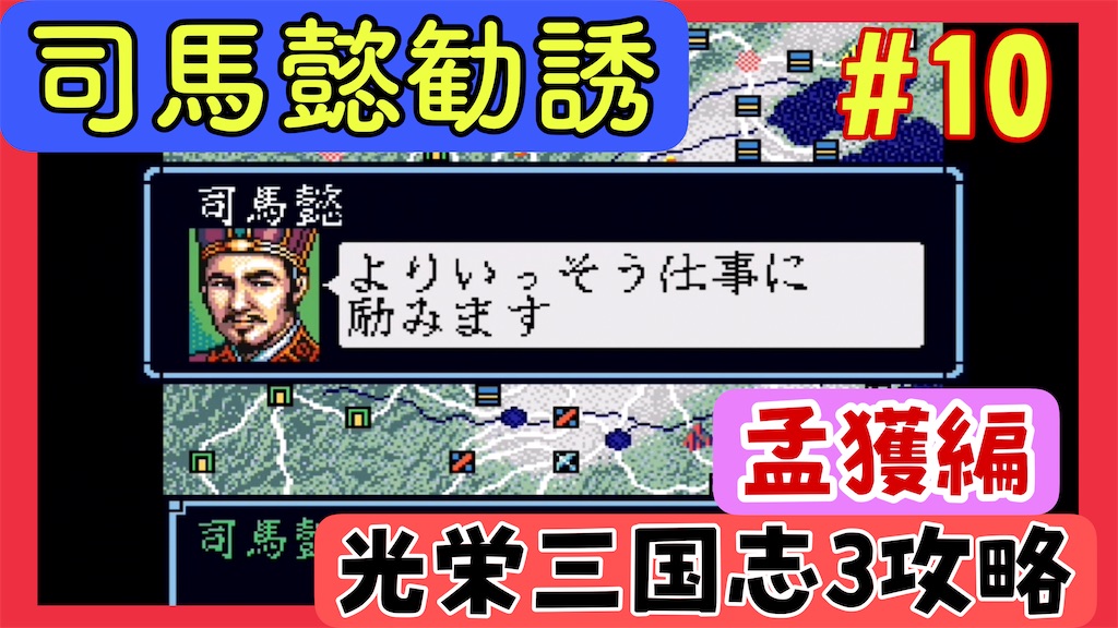 f:id:akirapuch:20250418081329j:image f:id:akirapuch:20250418081329j:image