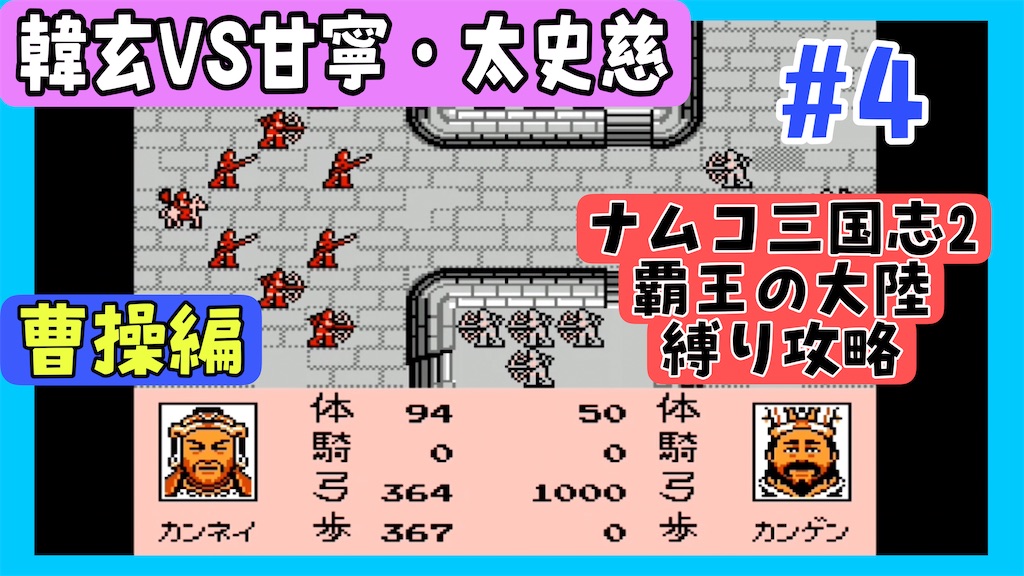 f:id:akirapuch:20250419081436j:image f:id:akirapuch:20250419081436j:image