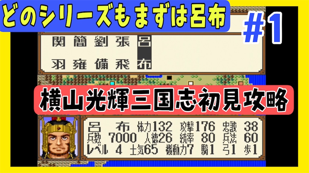 f:id:akirapuch:20250419093551j:image