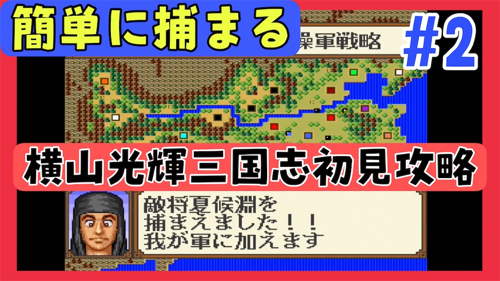 f:id:akirapuch:20250419100212j:image