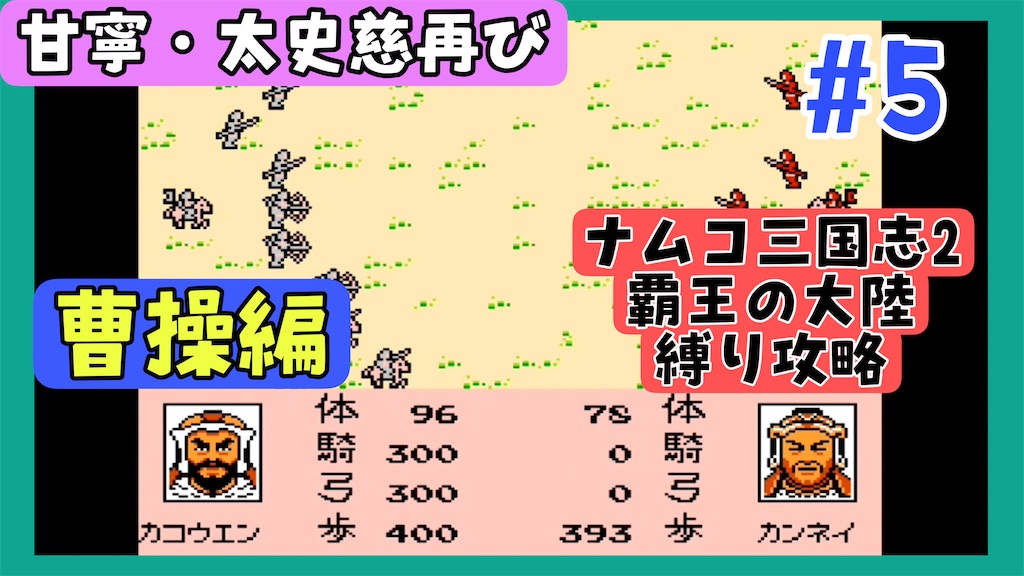 f:id:akirapuch:20250420090007j:image f:id:akirapuch:20250420090007j:image