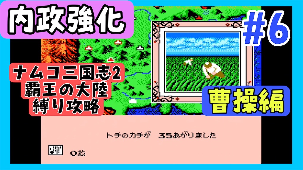 f:id:akirapuch:20250421082711j:image f:id:akirapuch:20250421082711j:image