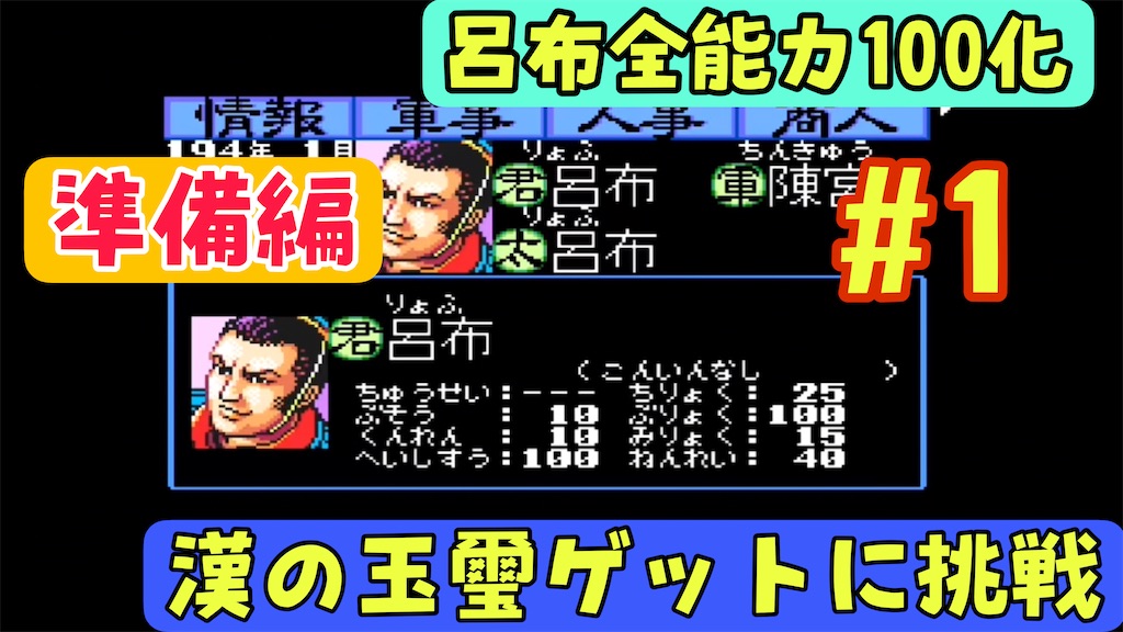 f:id:akirapuch:20250422081931j:image f:id:akirapuch:20250422081931j:image