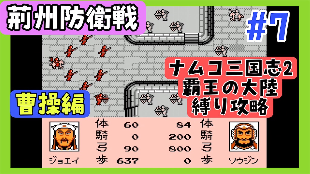 f:id:akirapuch:20250422082000j:image f:id:akirapuch:20250422082000j:image