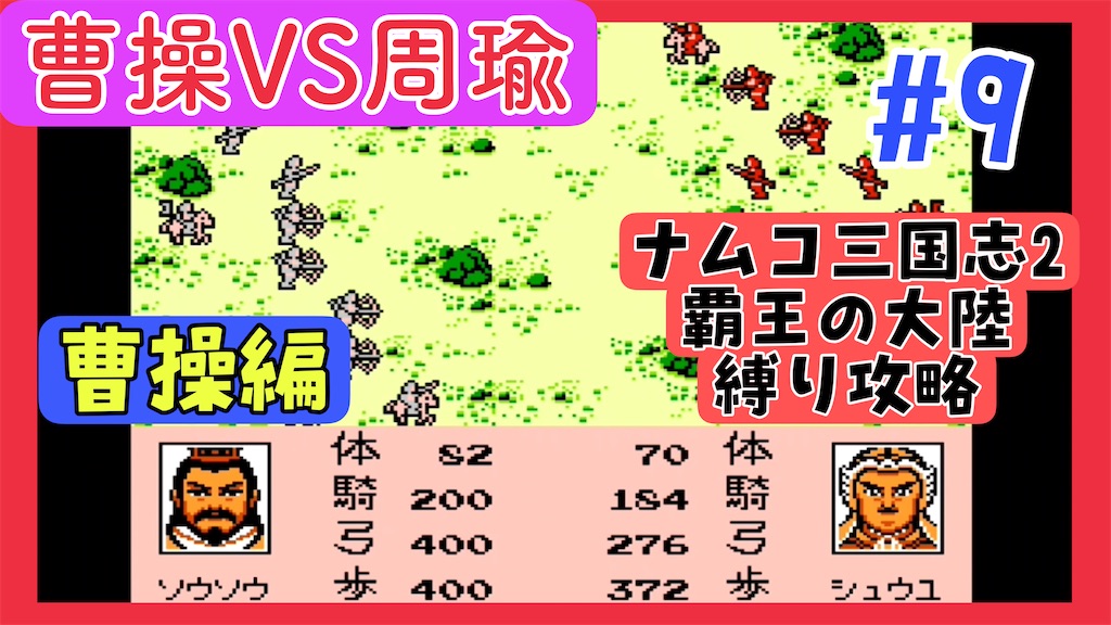 f:id:akirapuch:20250424082355j:image
