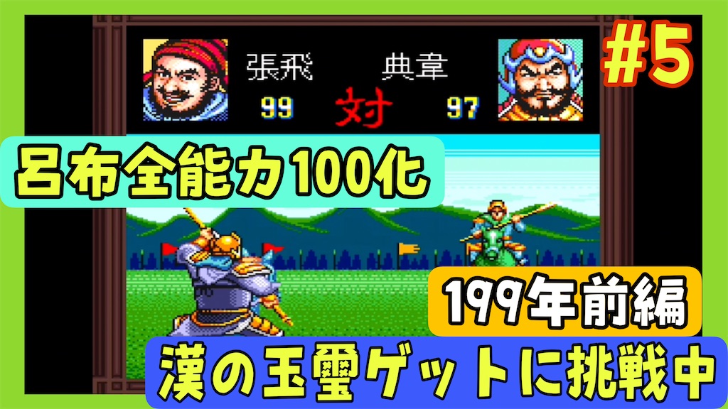 f:id:akirapuch:20250426082151j:image