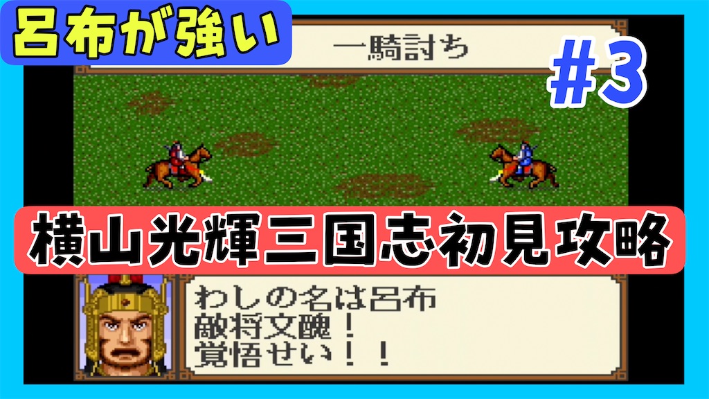f:id:akirapuch:20250426110959j:image
