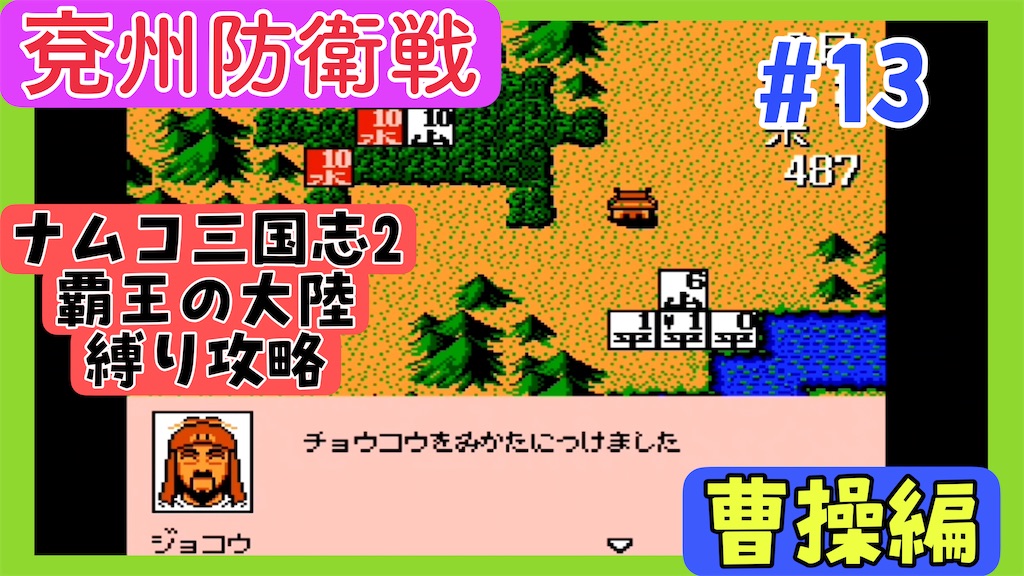 f:id:akirapuch:20250428102434j:image f:id:akirapuch:20250428102434j:image